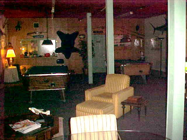 store 3